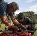 22nd MEU(SOC) | Foreign Humanitarian Assistance Operations During COMPTUEX