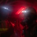 USS Gridley Damage Control Drill
