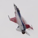 Viper Demo Team performs on first day of F-AIR 25 Colombia