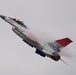 Viper Demo Team performs on first day of F-AIR 25 Colombia
