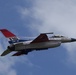 Viper Demo Team performs on first day of F-AIR 25 Colombia