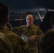 SecAF, CSAF visit Whiteman AFB following Operation Midnight Hammer
