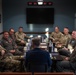 SecAF, CSAF visit Whiteman AFB following Operation Midnight Hammer