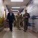 SecAF, CSAF visit Whiteman AFB following Operation Midnight Hammer