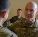 SecAF, CSAF visit Whiteman AFB following Operation Midnight Hammer