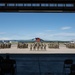1-214 CAB Change of Command Ceremony