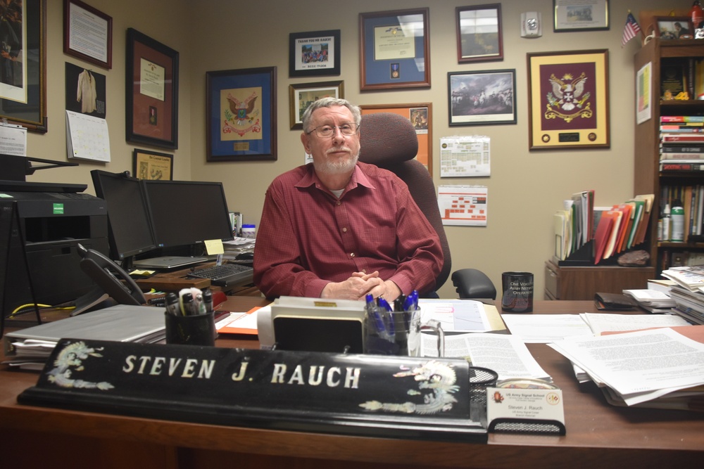 Rauch 1