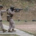 CARAT Thailand 2025: U.S. Marines and Royal Thai Navy Conduct Weapons Training&amp;#xA;
