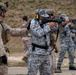 CARAT Thailand 2025: U.S. Marines and Royal Thai Navy Conduct Weapons Training&amp;#xA;