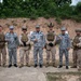 CARAT Thailand 2025: U.S. Marines and Royal Thai Navy Conduct Weapons Training&amp;#xA;
