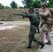 CARAT Thailand 2025: U.S. Marines and Royal Thai Navy Conduct Weapons Training&amp;#xA;