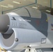 A-7D Corsair II restoration