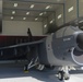 A-7D Corsair II restoration
