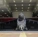 A-7D Corsair II restoration