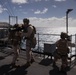 31st MEU | Visit, Board, Search and Seizure exercise