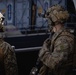 31st MEU | Visit, Board, Search and Seizure exercise