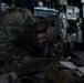 31st MEU | Visit, Board, Search and Seizure exercise