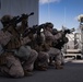 31st MEU | Visit, Board, Search and Seizure exercise