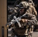 31st MEU | Visit, Board, Search and Seizure exercise
