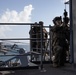 31st MEU | Visit, Board, Search and Seizure exercise