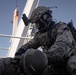 31st MEU | Visit, Board, Search and Seizure exercise