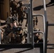 31st MEU | Visit, Board, Search and Seizure exercise