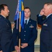 512th Aerospace Medicine Squadron welcomes new commander