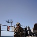 31st MEU | Visit, Board, Search and Seizure exercise
