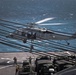 31st MEU | Visit, Board, Search and Seizure exercise
