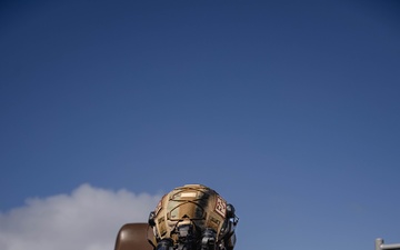 31st MEU | Visit, Board, Search and Seizure exercise