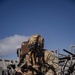 31st MEU | Visit, Board, Search and Seizure exercise