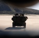 31st MEU | Amphibious Assault