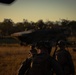 31st MEU | Amphibious Assault
