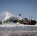 31st MEU | Amphibious Assault