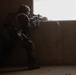 31st MEU | Amphibious Assault