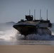 31st MEU | Amphibious Assault