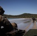 31st MEU | Amphibious Assault