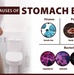 What Causes ‘Stomach Bugs’?