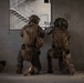 31st MEU | Amphibious Assault