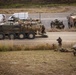 31st MEU | Amphibious Assault