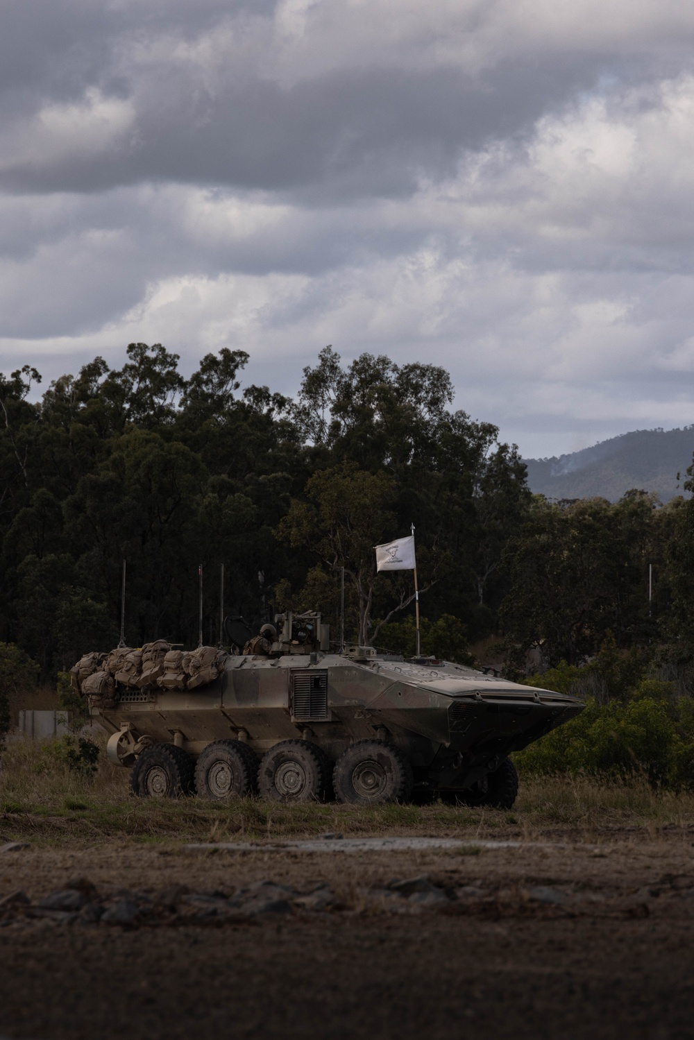 31st MEU | Amphibious Assault