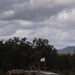 31st MEU | Amphibious Assault
