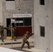 31st MEU | Amphibious Assault