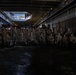 31st MEU | Amphibious Assault