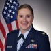 Kendra Kirkland Has Been Promoted to the Rank of Major-1