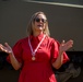 56th Theatre Multi-Domain Command Change of Command