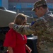 56th Theatre Multi-Domain Command Change of Command
