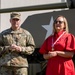 56th Theatre Multi-Domain Command Change of Command