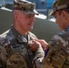 56th Theatre Multi-Domain Command Change of Command