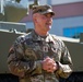 56th Theatre Multi-Domain Command Change of Command
